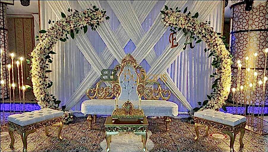 nikah