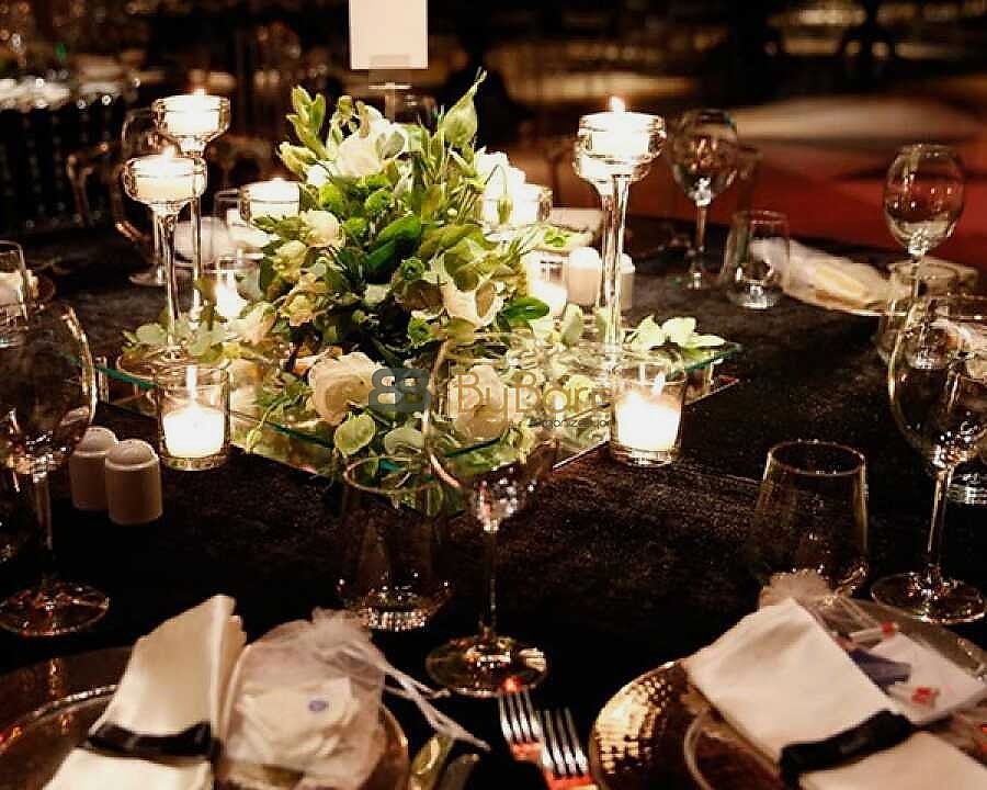 İstanbul Kurumsal Event Fiyatları