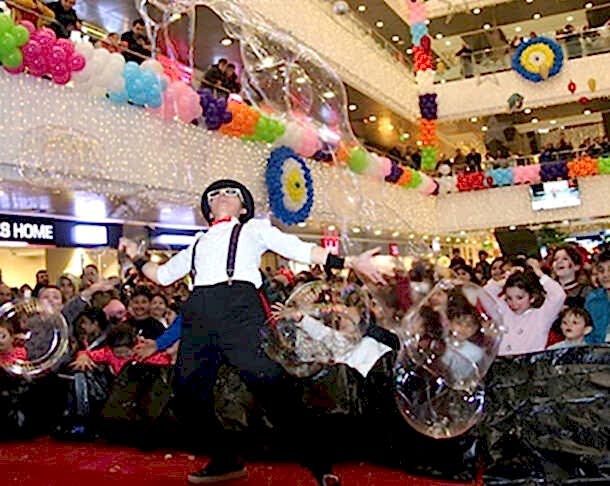 Fotoğraf Video ve Drone Çekimi
