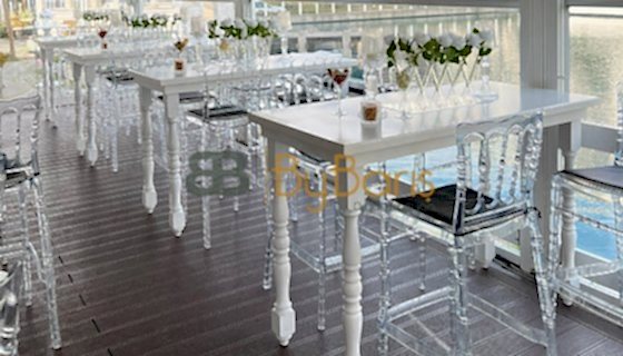 Restoran Nişan Organizasyonu | Eylül & Onur | Başakşehir Nişan Organizasyonu