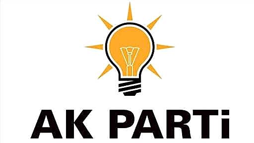 Ak Parti