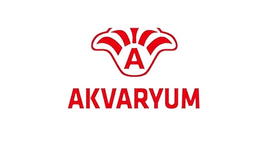 Akvaryum
