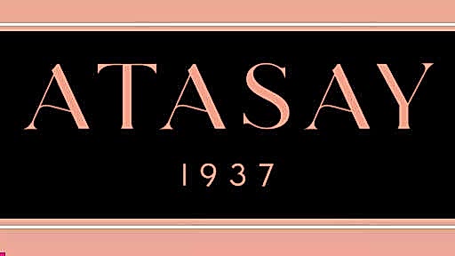 Atasay