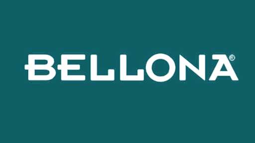 Bellona