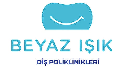 Beyaz Işık