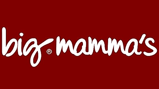 Biğ Mamams
