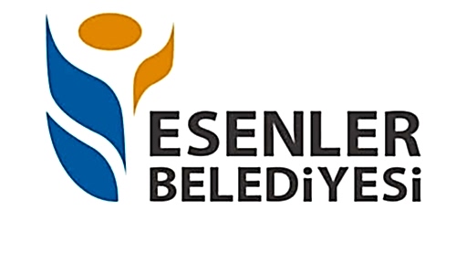 Esenler Belediyesi