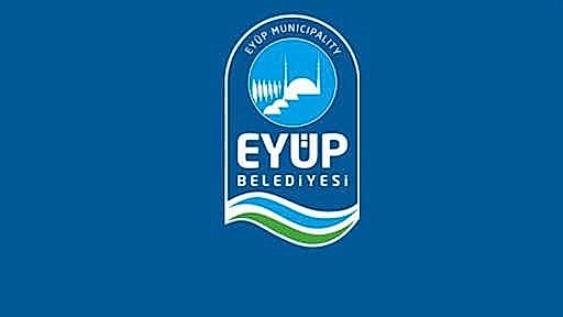 Eyüp Belediyesi
