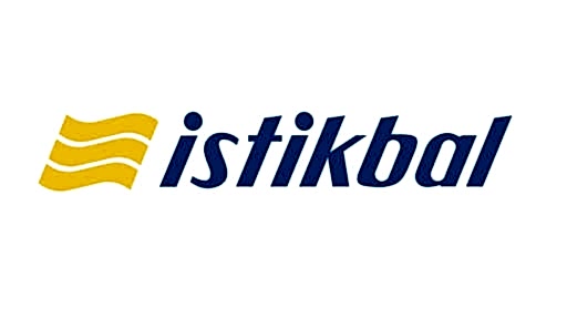 İstikbal