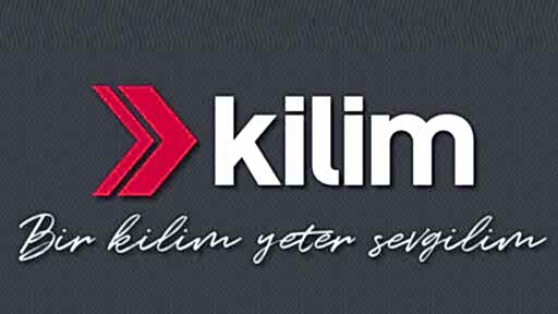 Klim