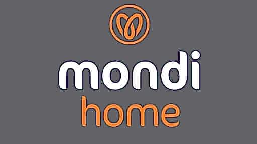 Mondi Home