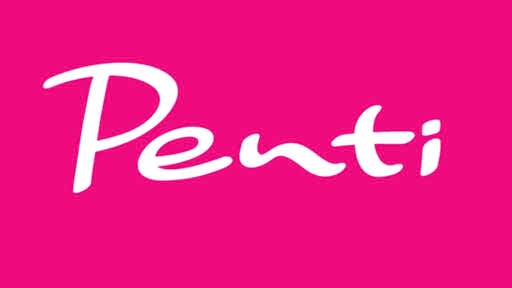 Pendi