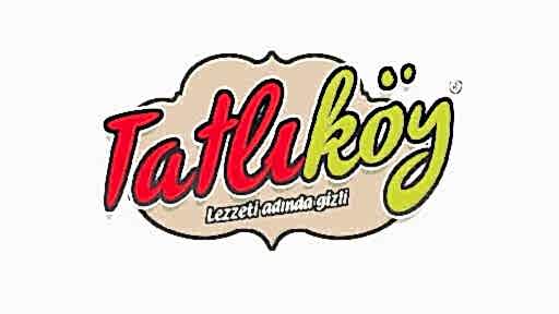 Tatlı Köy