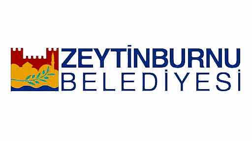 Zeytinburnu Belediyesi