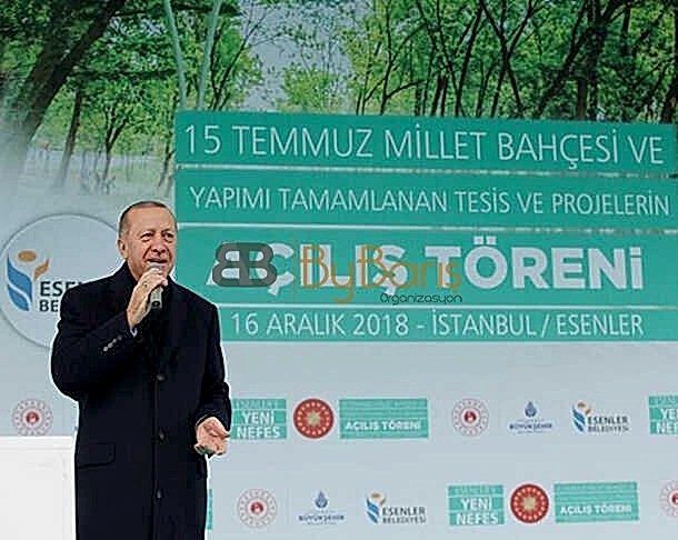 Kurumsal Organizasyon - Kurumsal Şirket Etkinlikleri 