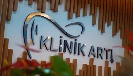 Klinik Artı&nbsp;Sefaköy Mükemmel Açılış Etkinliği