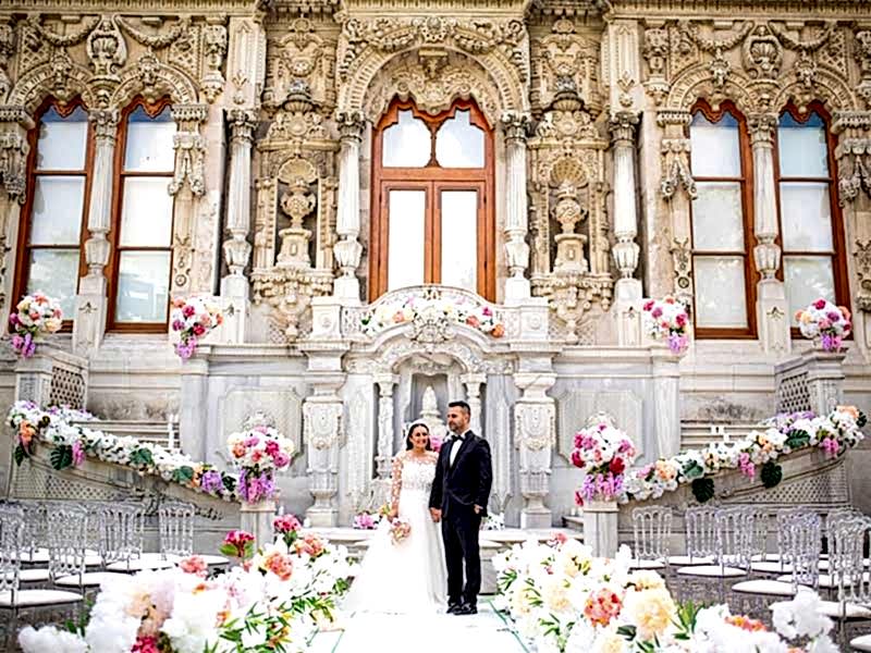NİKAH-ORGANİZASYONU-İSTANBUL