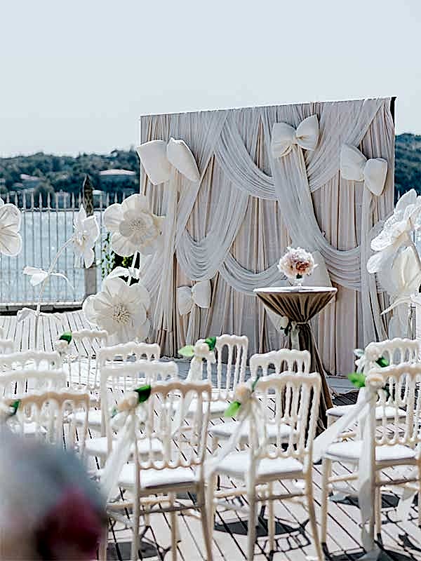 nikah-organizasyonu-fiyatları