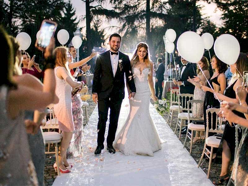 NİKAH-ORGANİZASYONU-FOTOĞRAFLARI