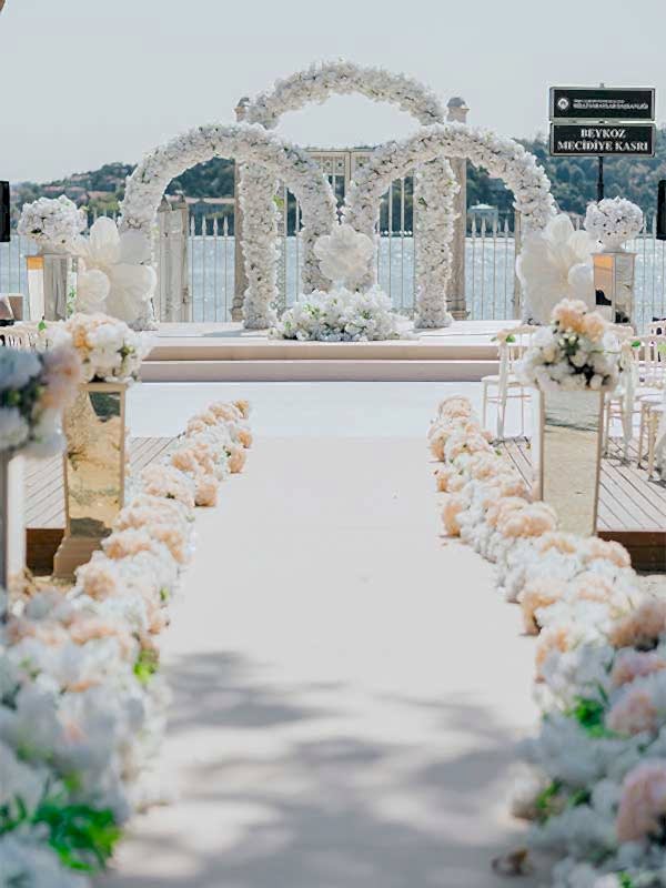 nikah-organizasyonu-maslak